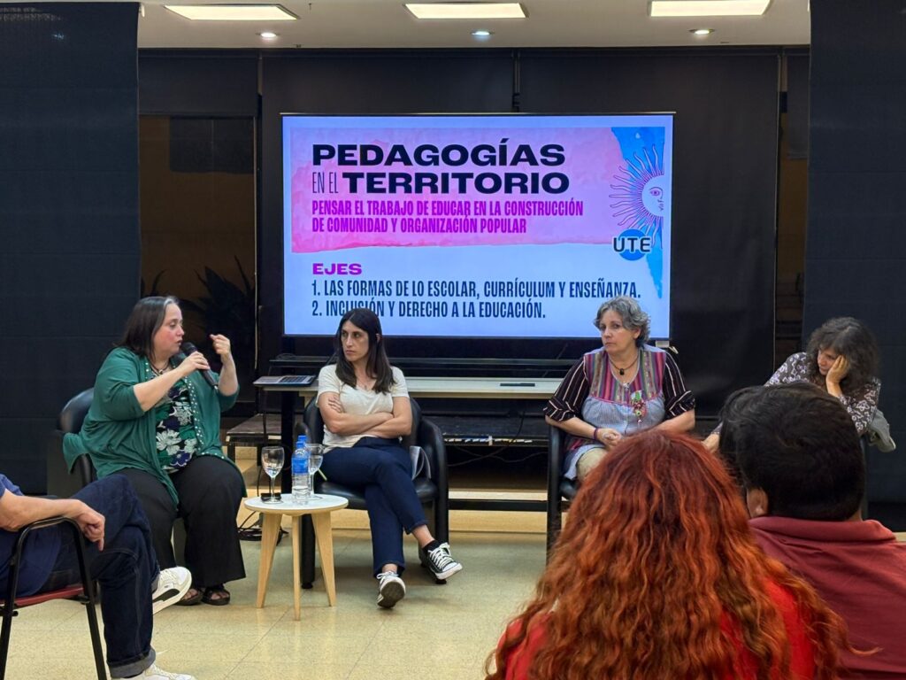 whatsapp image 2025 11 10 at 19.55.12 (1)