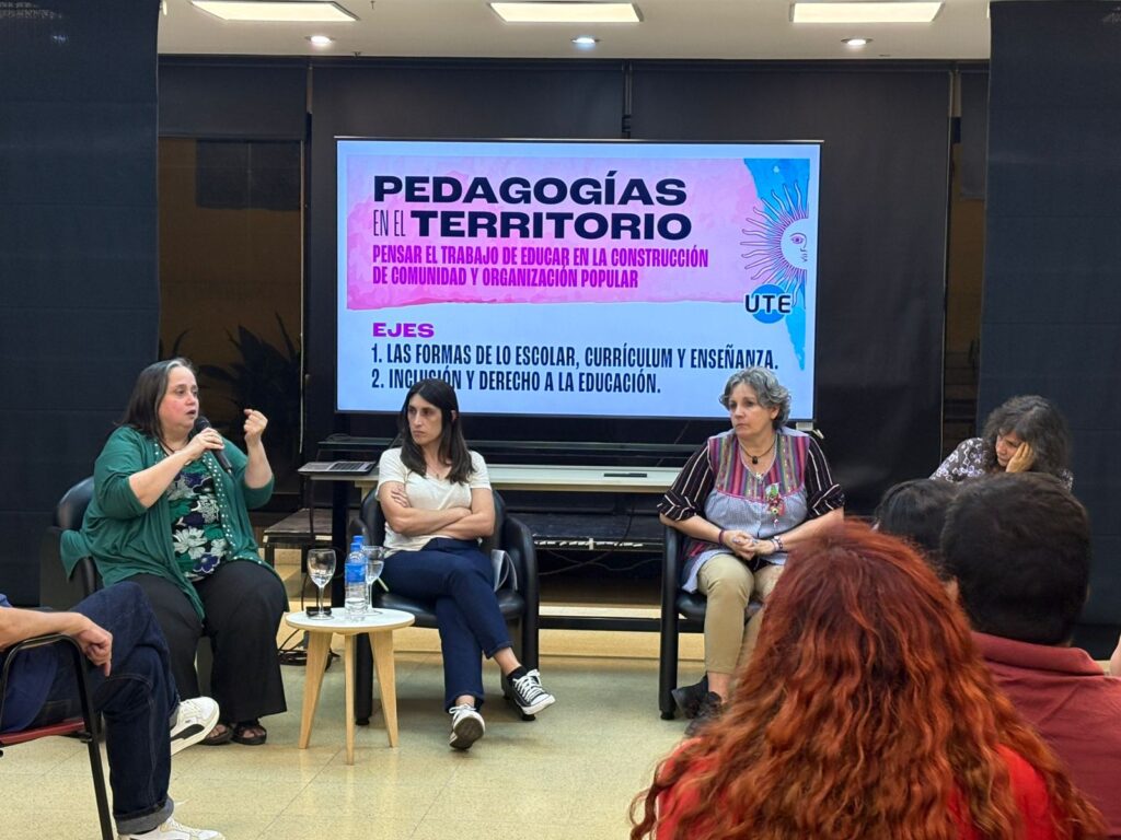 whatsapp image 2025 11 10 at 19.55.12 (2)