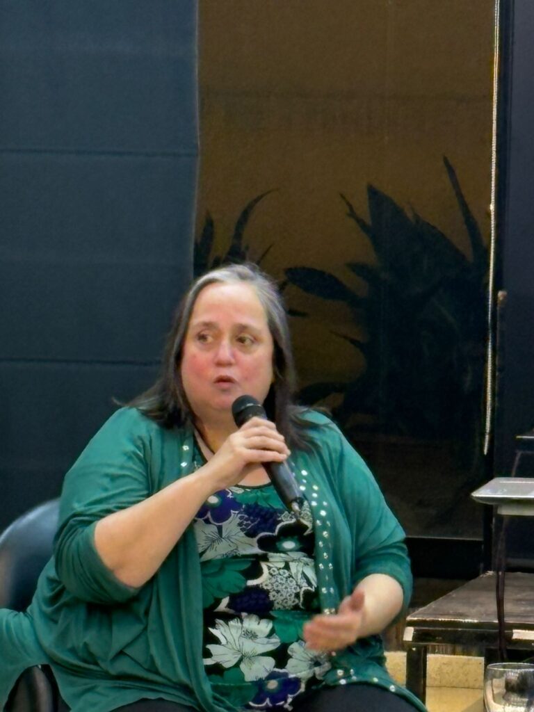 whatsapp image 2025 11 10 at 19.55.12