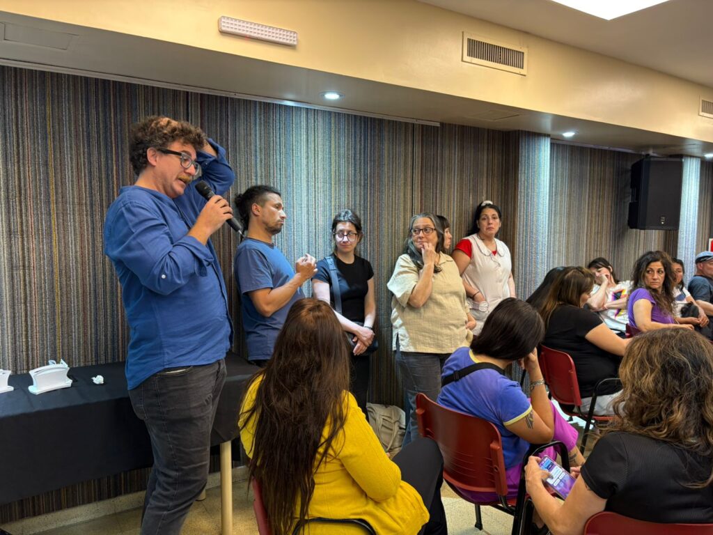 whatsapp image 2025 11 10 at 20.03.47 (1)