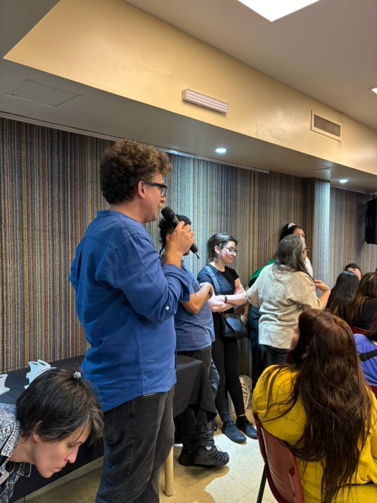 whatsapp image 2025 11 10 at 20.03.48 (1)