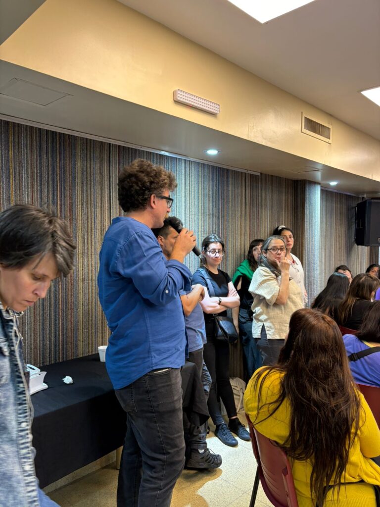 whatsapp image 2025 11 10 at 20.03.48