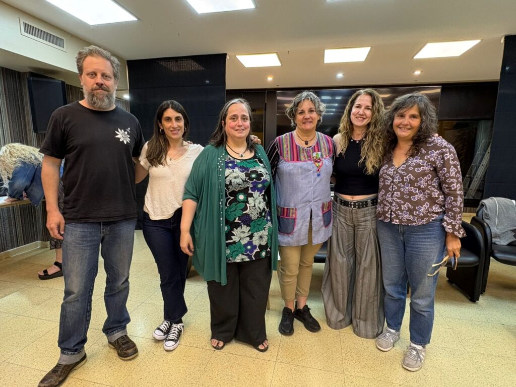 whatsapp image 2025 11 10 at 20.13.16