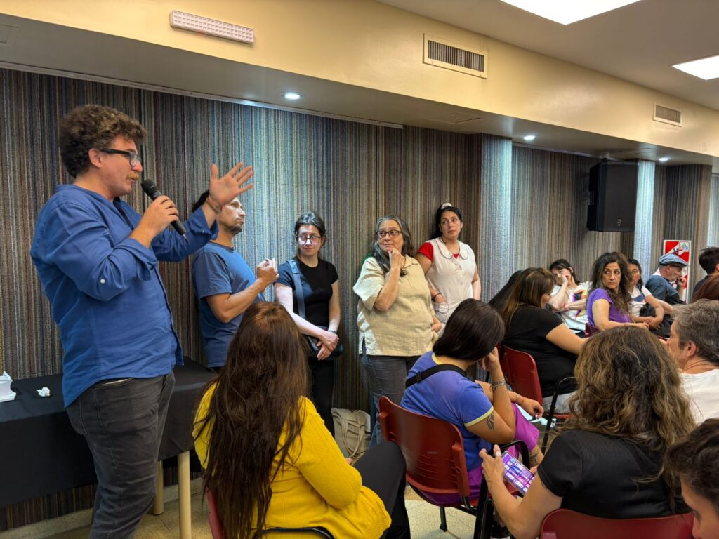 whatsapp image 2025 11 10 at 20.13.17