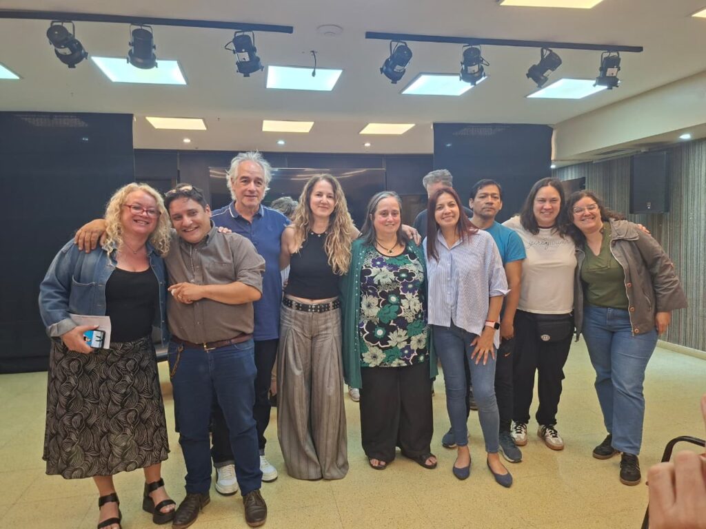 whatsapp image 2025 11 10 at 20.14.10