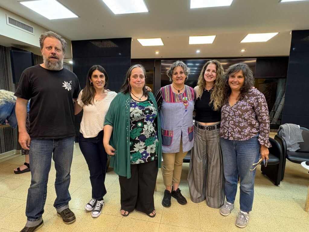 whatsapp image 2025 11 10 at 20.14.26 (1)