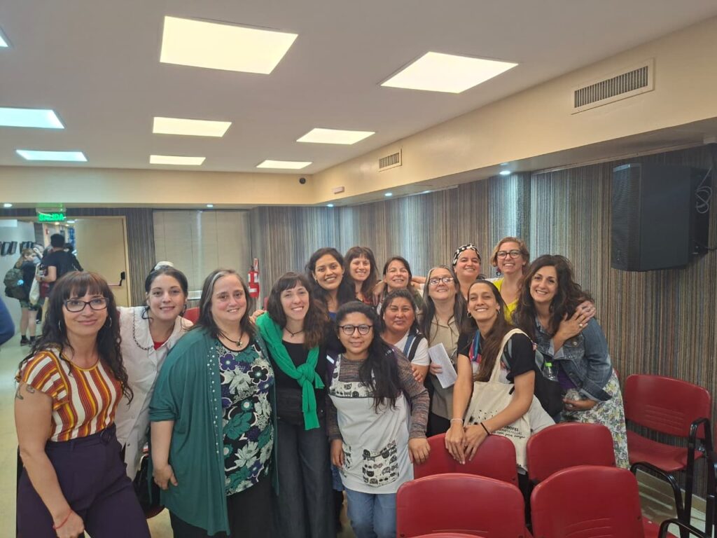 whatsapp image 2025 11 10 at 20.15.23