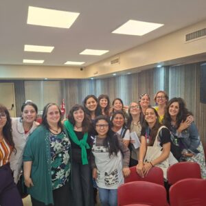 whatsapp image 2025 11 10 at 20.15.23