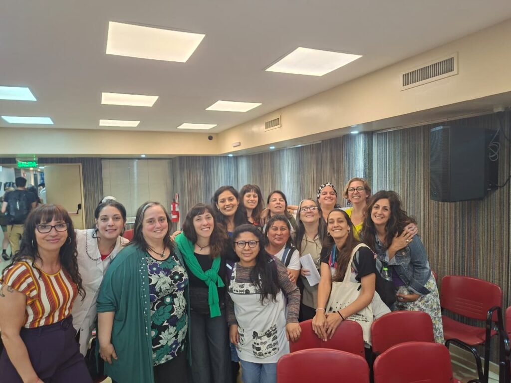 whatsapp image 2025 11 10 at 20.15.24