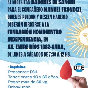 whatsapp image 2025 11 11 at 14.44.23