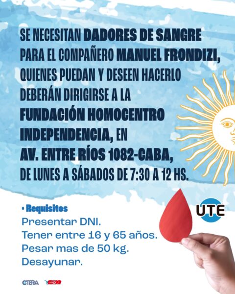 whatsapp image 2025 11 11 at 14.44.23