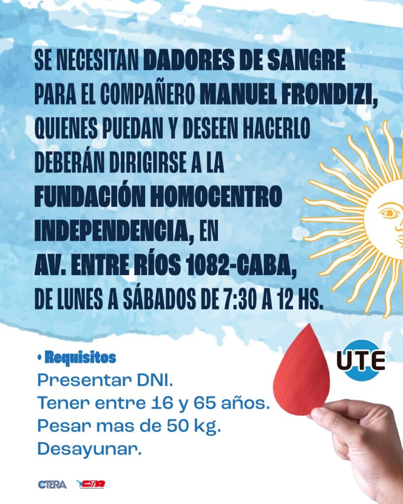 whatsapp image 2025 11 11 at 14.44.23