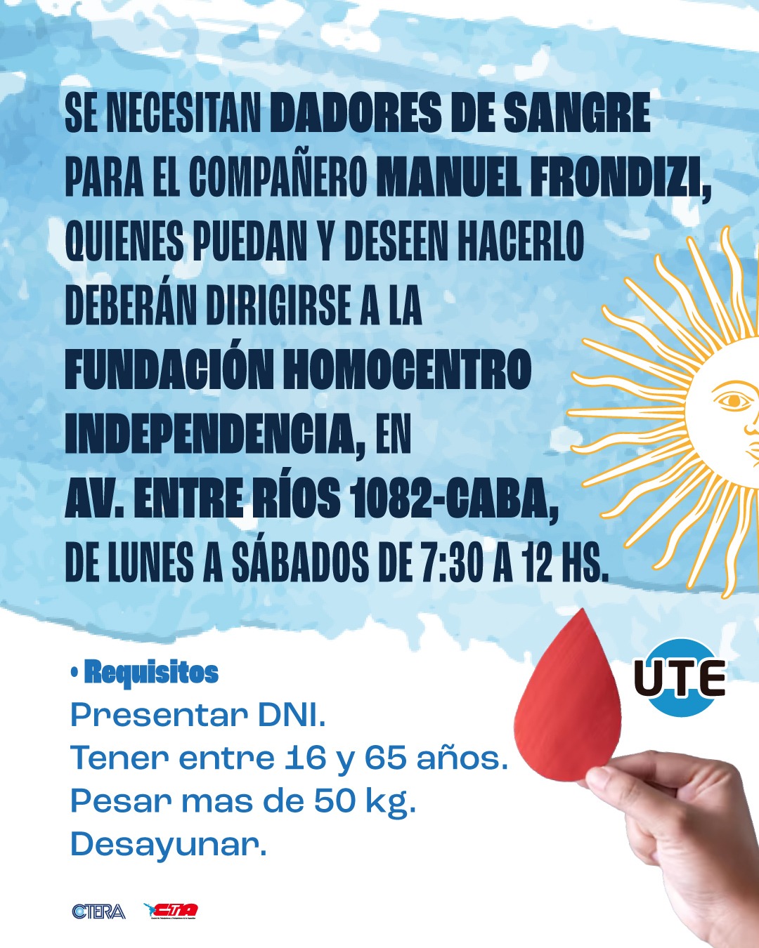 whatsapp image 2025 11 11 at 14.44.23