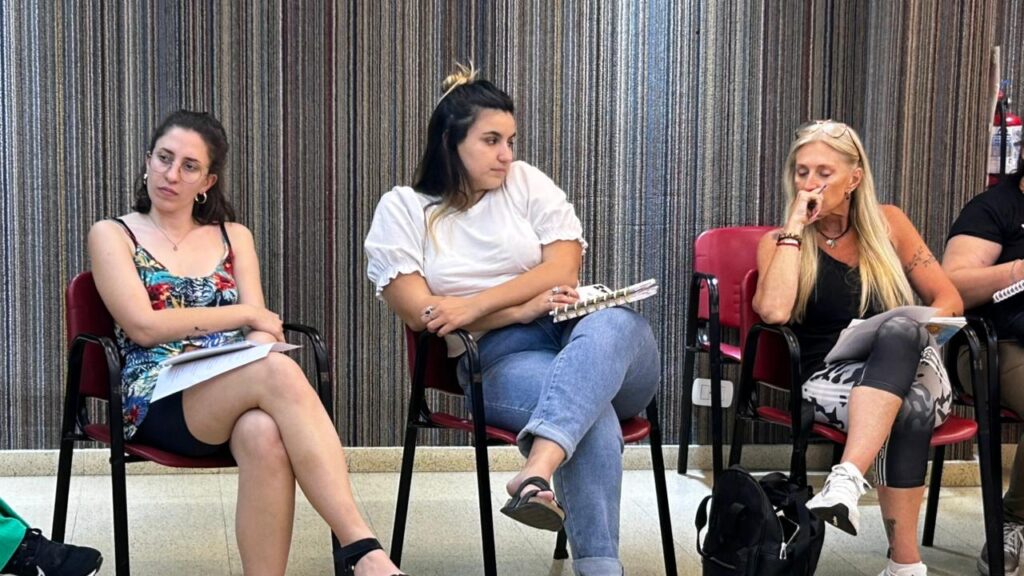 whatsapp image 2025 11 11 at 18.04.37 (1)