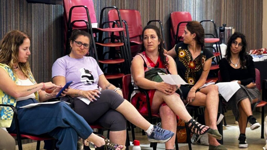 whatsapp image 2025 11 11 at 18.04.37