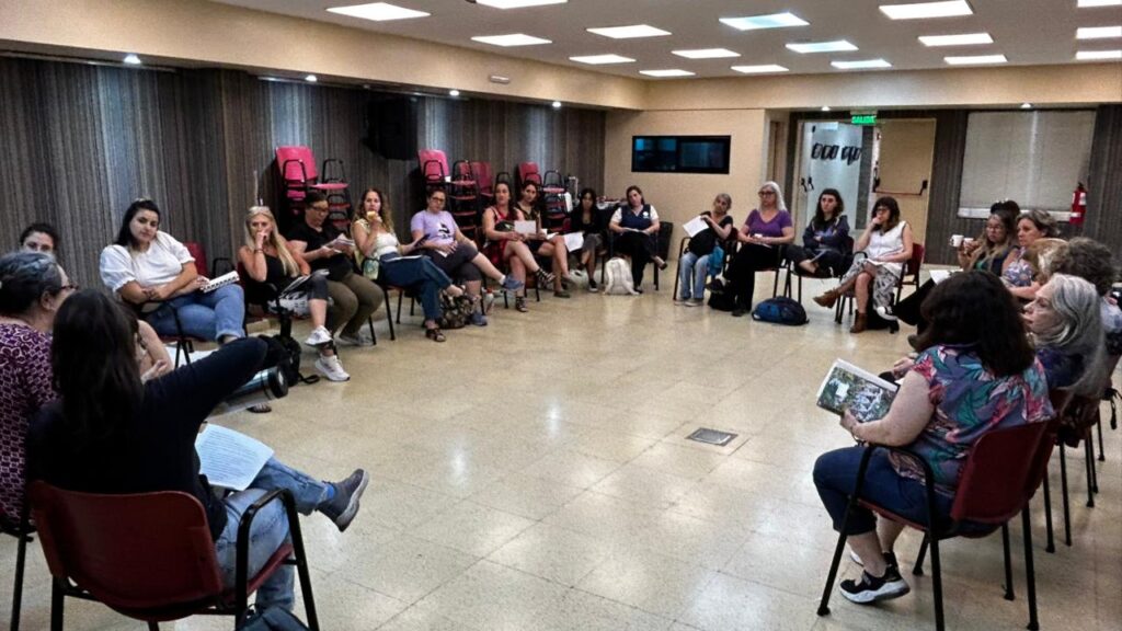 whatsapp image 2025 11 11 at 18.04.37 (2)