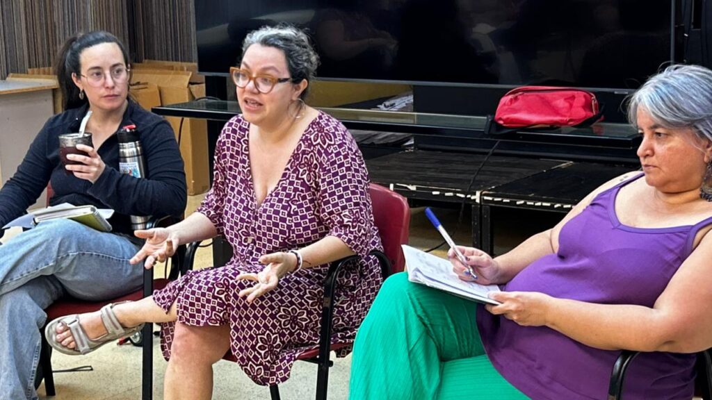 whatsapp image 2025 11 11 at 18.04.37 (3)