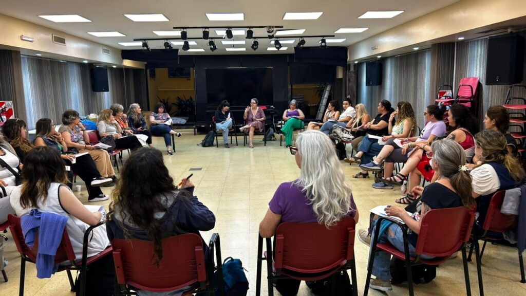 whatsapp image 2025 11 11 at 18.06.08 (1)