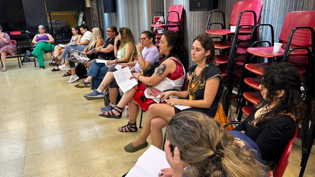 whatsapp image 2025 11 11 at 18.06.08 (2)