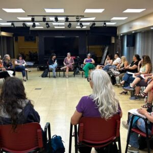 whatsapp image 2025 11 11 at 18.06.08