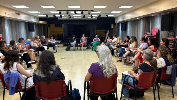 whatsapp image 2025 11 11 at 18.06.08