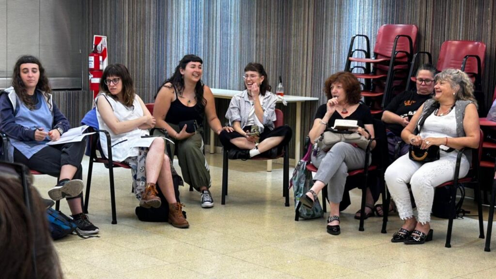 whatsapp image 2025 11 11 at 18.24.04