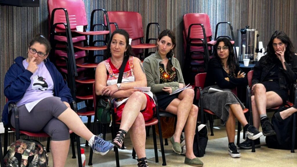 whatsapp image 2025 11 11 at 18.25.35