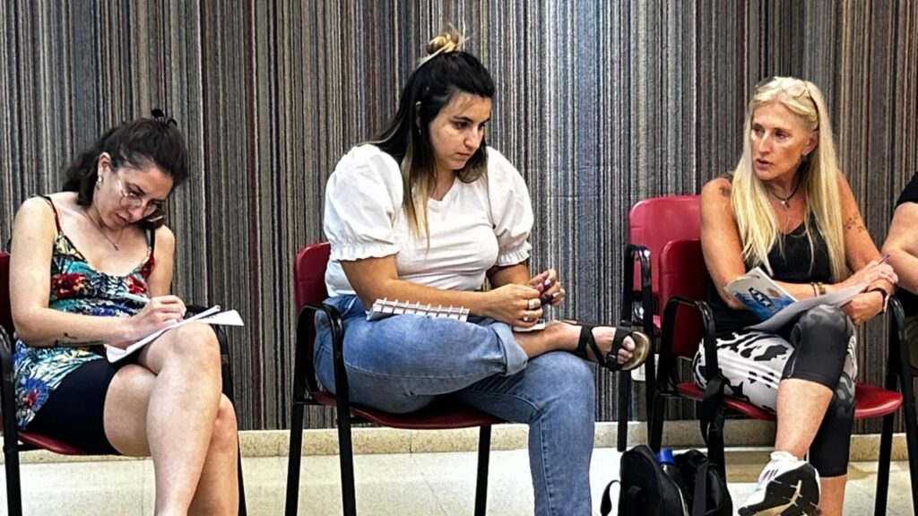 whatsapp image 2025 11 11 at 18.31.16