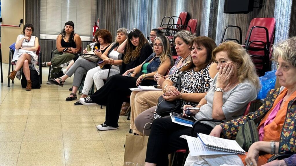 whatsapp image 2025 11 11 at 18.38.23