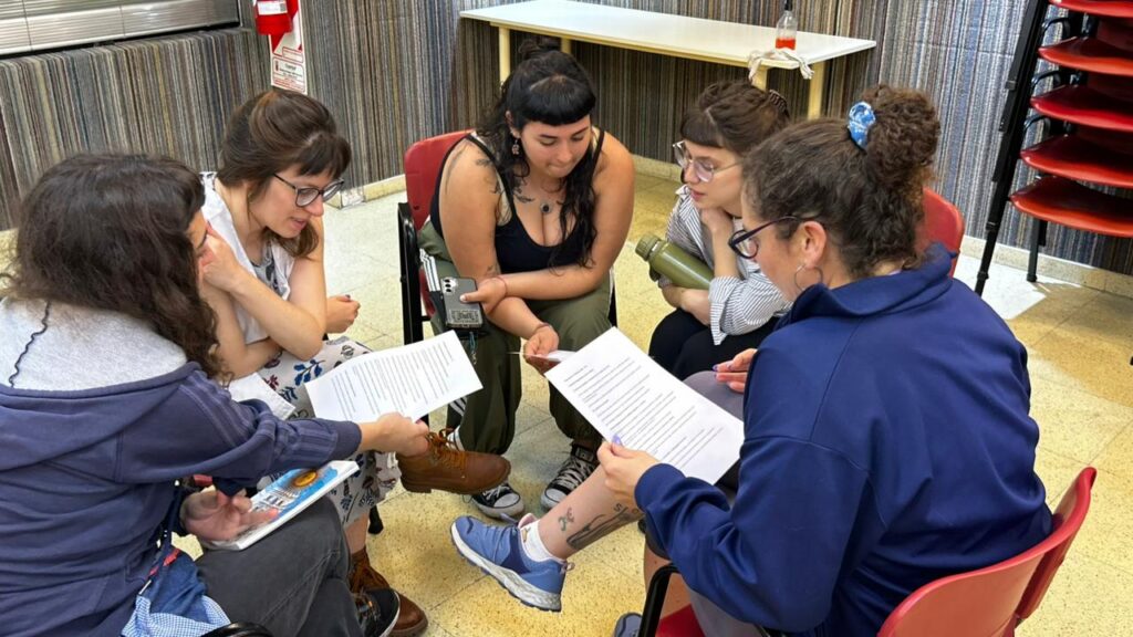 whatsapp image 2025 11 11 at 18.47.08 (1)