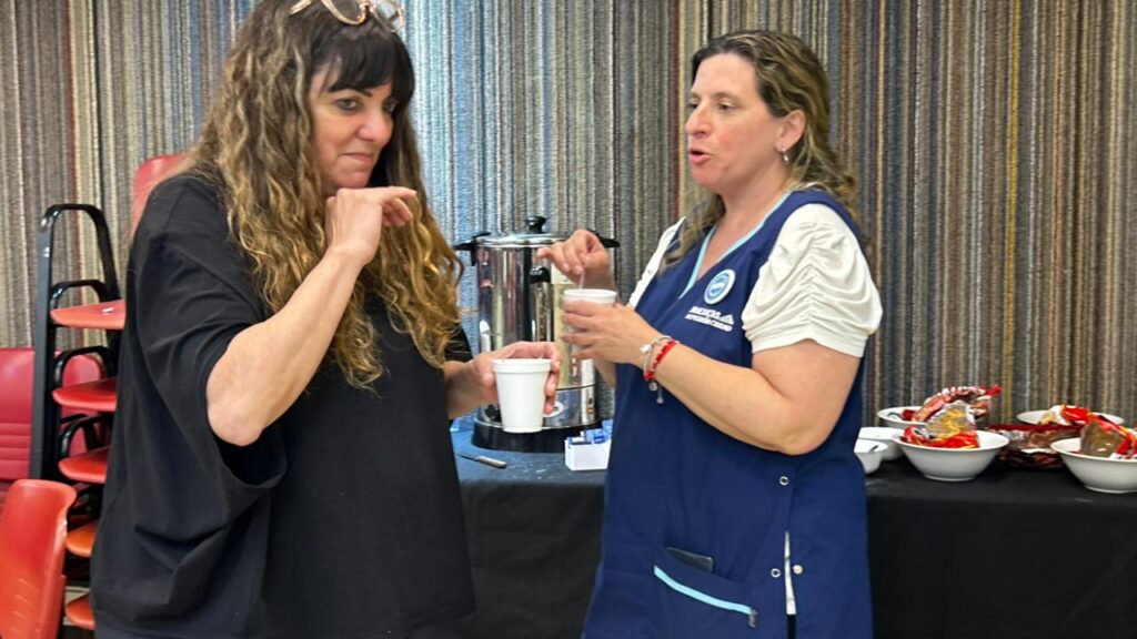 whatsapp image 2025 11 11 at 18.47.08