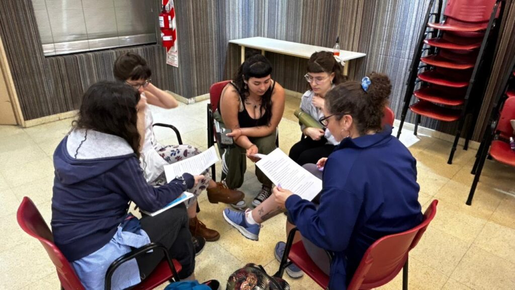 whatsapp image 2025 11 11 at 18.47.09