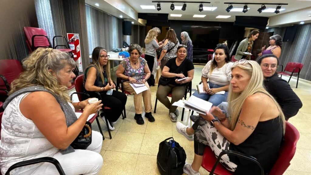 whatsapp image 2025 11 11 at 18.47.09 (2)