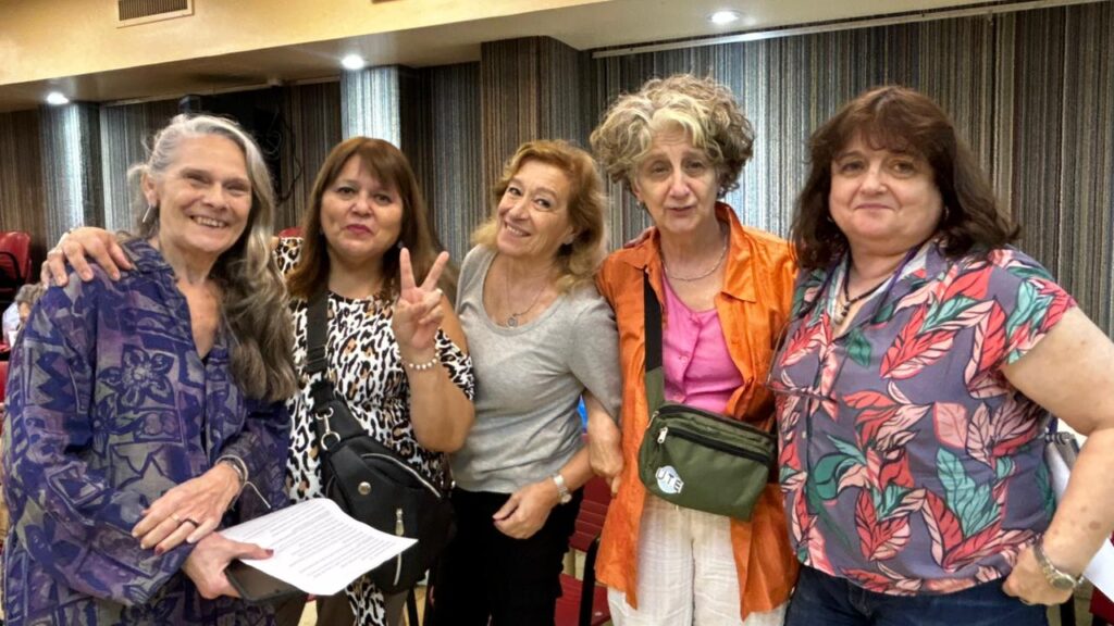 whatsapp image 2025 11 11 at 18.47.09 (3)