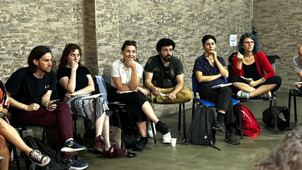 whatsapp image 2025 11 11 at 19.00.33