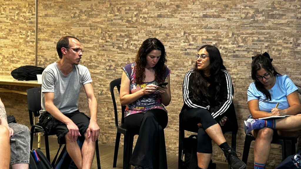 whatsapp image 2025 11 11 at 19.00.36