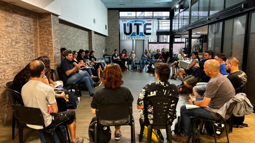 whatsapp image 2025 11 11 at 19.00.41 (1)