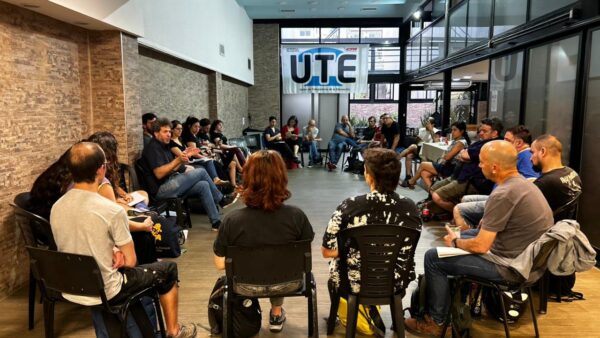 whatsapp image 2025 11 11 at 19.00.41 (1)