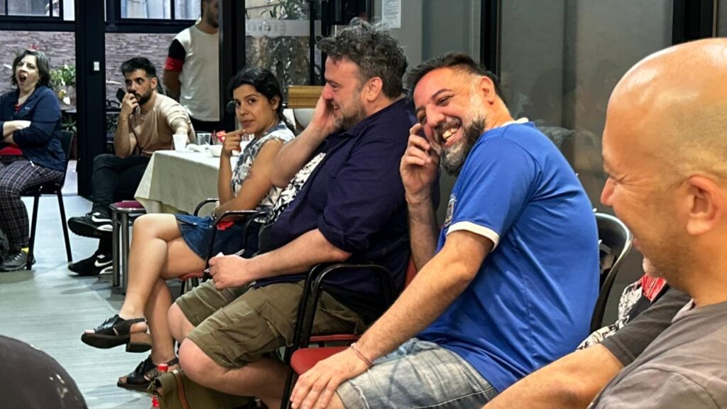 whatsapp image 2025 11 11 at 19.00.41