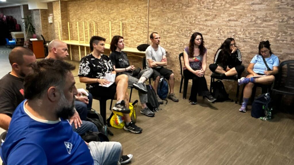 whatsapp image 2025 11 11 at 19.00.41 (2)