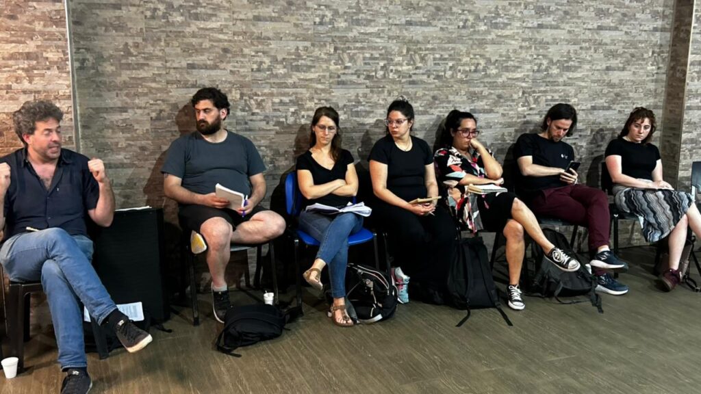 whatsapp image 2025 11 11 at 19.00.41 (3)