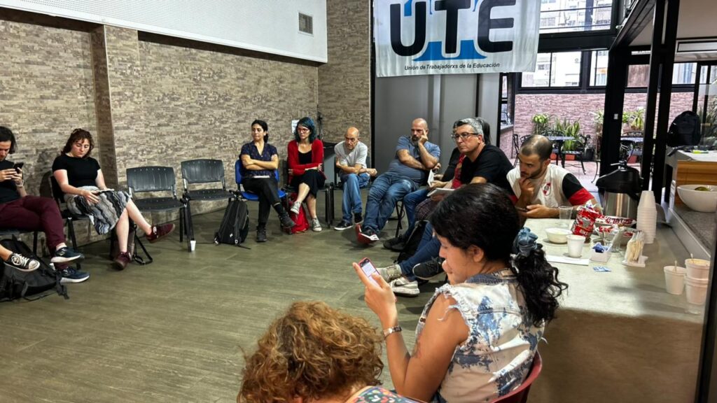 whatsapp image 2025 11 11 at 19.00.41 (4)