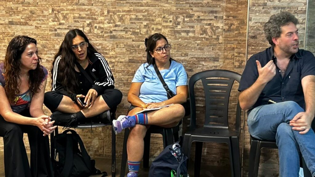 whatsapp image 2025 11 11 at 19.00.42