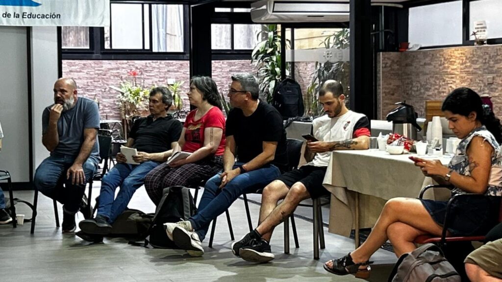 whatsapp image 2025 11 11 at 19.00.55 (1)