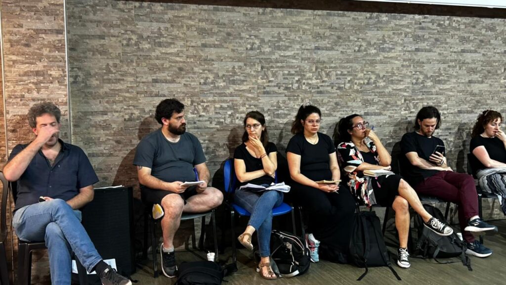 whatsapp image 2025 11 11 at 19.00.55