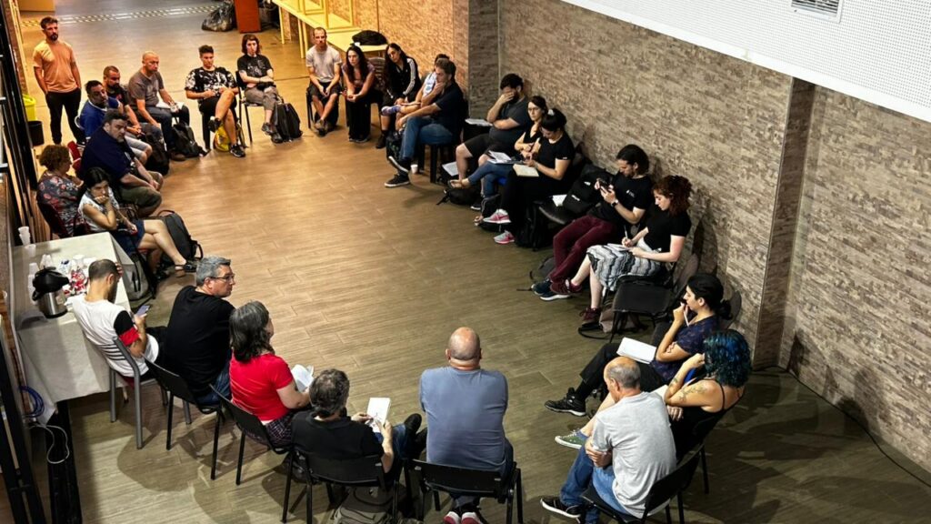 whatsapp image 2025 11 11 at 19.00.55 (2)