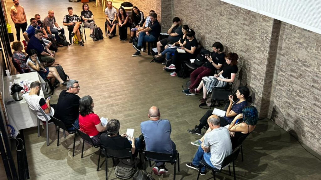 whatsapp image 2025 11 11 at 19.00.55 (3)