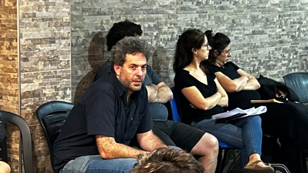 whatsapp image 2025 11 11 at 19.00.55 (4)