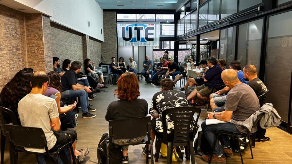 whatsapp image 2025 11 11 at 19.00.56 (1)