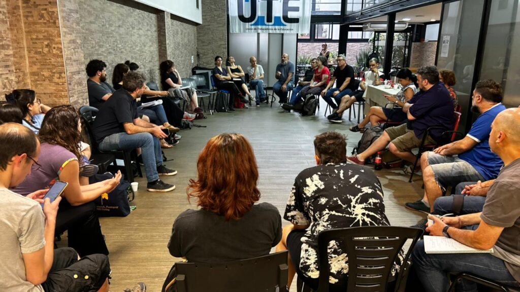 whatsapp image 2025 11 11 at 19.00.56